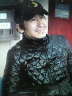 2010111021000000.jpg