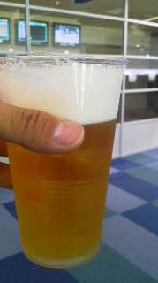 2011081411540000.jpg