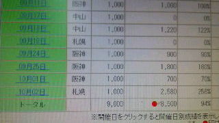 2011100318470001.jpg