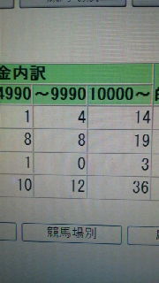 2012022722410001.jpg