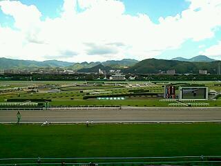 rps20120729_191435_662.jpg
