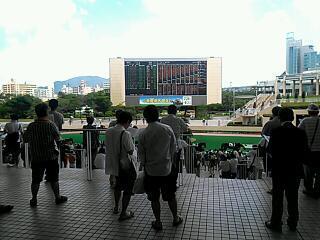 rps20120729_191608.jpg