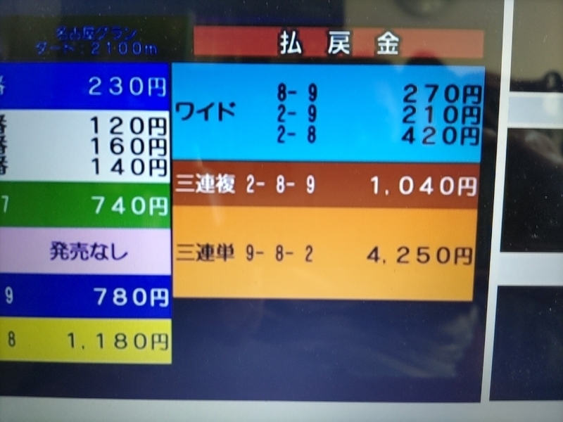 2022-12-08T16:11:00.jpg