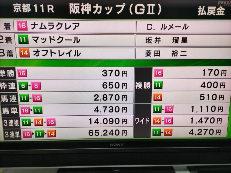 2024-12-21T16:50:26.jpg