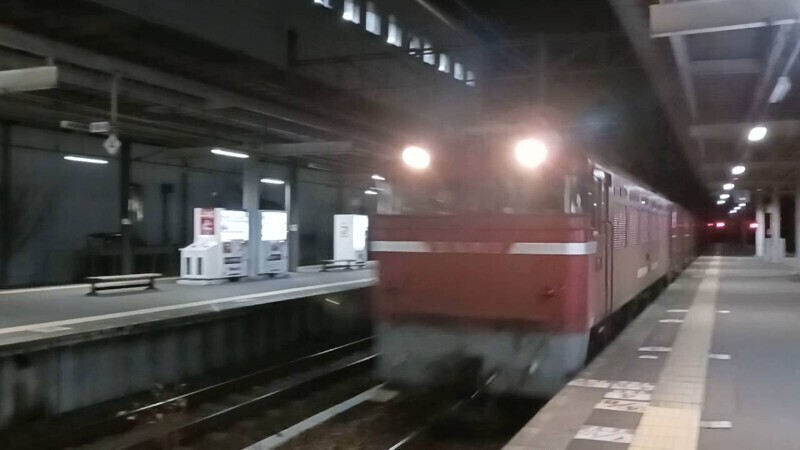 2025-02-11T23:14:58.jpg