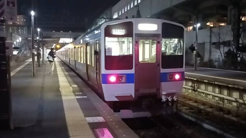 2025-02-11T23:14:58.jpg