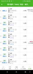 Screenshot_20250312-205424_copy_600x1351.png