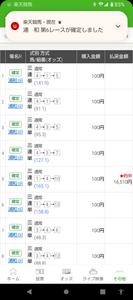 Screenshot_20250320-150229_copy_600x1351.png